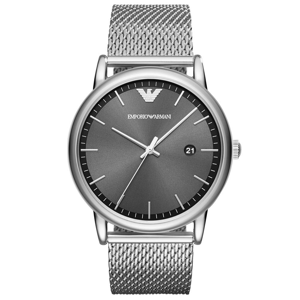 Emporio Armani AR11069 Mens Watch Emporio Armani AR11069 Mens Watch